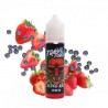 Blood Red  50ml - Tribal Force