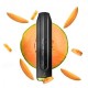 X-Bar 2ml  20mg   Fizzy Melon