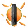 X-Bar 2ml  20mg   Fizzy Melon