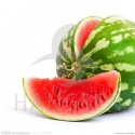 E-liquide Hangsen  watermelon