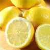 E-liquid - Hangsen Lemon limed