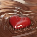 E-liquide Hangsen  chocolat