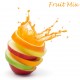 E-liquide Hangsen Fruits mix
