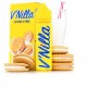 E-Liquide V'NILLA Cookies & Milk, 60ml