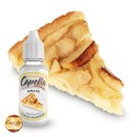 Capella Aroma Apple Pie