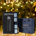 Pack GTX ONE Christmas Limited Edition - Vaporesso