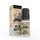 E-LIQUIDE OLD NUTS - MOONSHINERS -10ML