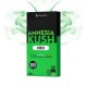 Patronen Amnesia Kush 1ml (4pcs) - Liquideo