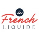 Le French liquide SHORTFILL FORMAT