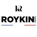 ROYKIN ( FR ) 