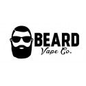 Beard Vape ( US )