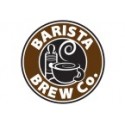 Barista Brew ( US )