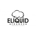 E-liquid France ( FR )