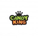 CANDY KING ( US ) 