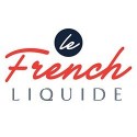 Le French liquide 10 ML