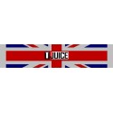 T-JUICE ( UK )
