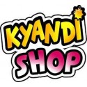 kyandi Shop ( FR )