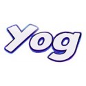 Yog ( UK )
