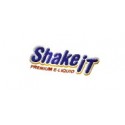 Shake IT ( UK ) Sans nicotine 