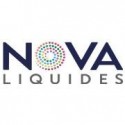 Nova Liquides ( FR )