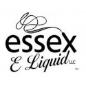 Essex E-Liquids ( US )