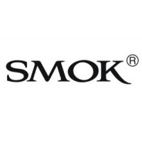 Smok Suisse Cigarettes électronique
