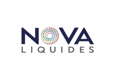 Nova liquides Suisse